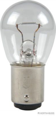 HERTH+BUSS ELPARTS lemputė, stabdžių / galinės šviesos 89901084